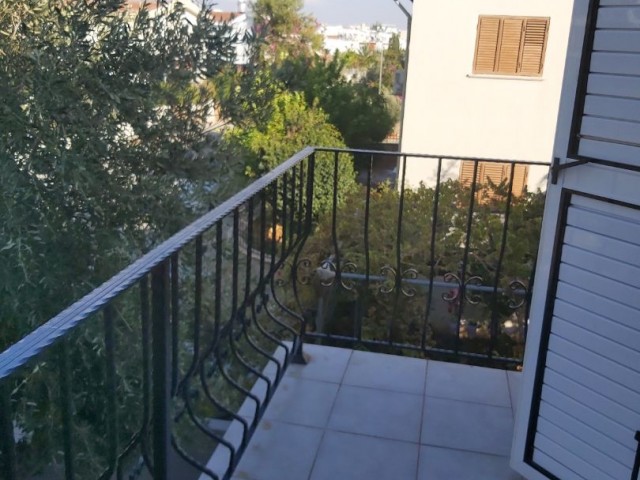 Villa To Rent in Gönyeli, Nicosia