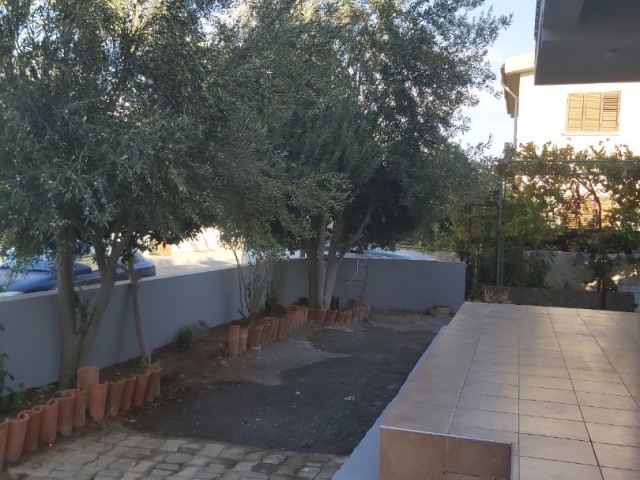 Villa To Rent in Gönyeli, Nicosia