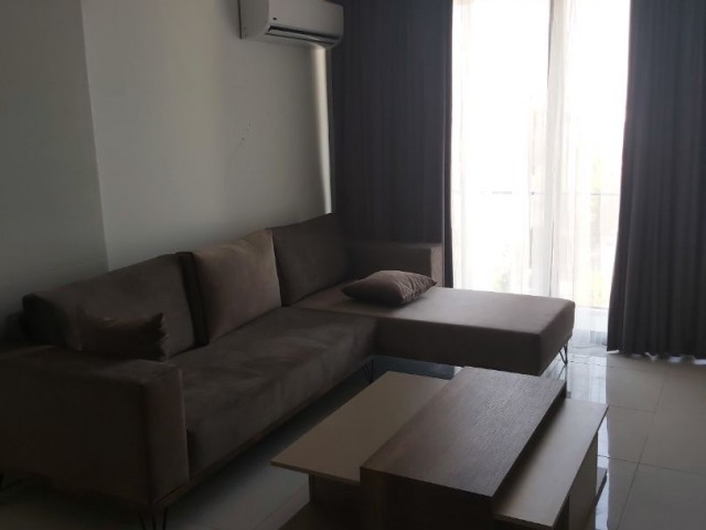 تخت برای اجاره in Yenişehir, نیکوزیا