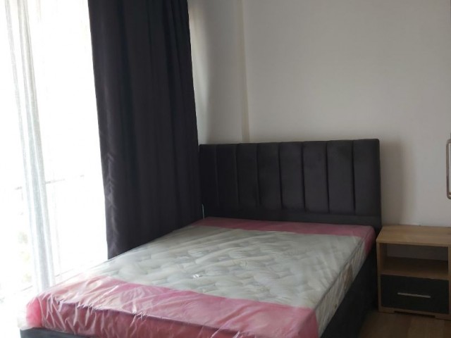 2+1 Pentause for rent in Nicosian heart Yenişehir ** 