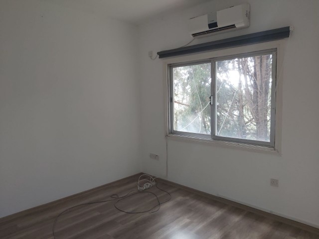 Business To Rent in Köşklüçiftlik, Nicosia