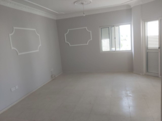 3+1 apartment for sale in Gonyel