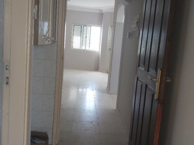 3+1 apartment for sale in Gonyel