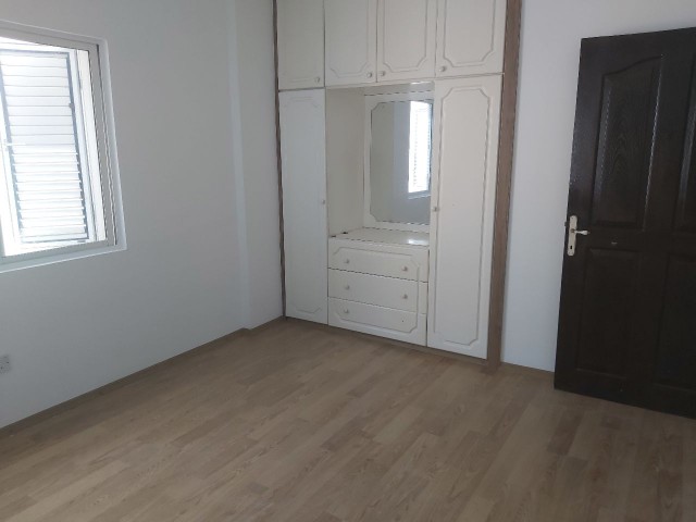 3+1 Wohnung zu verkaufen in Gonyeli