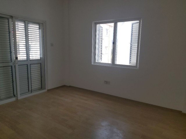 3+1 apartment for sale in Gonyel