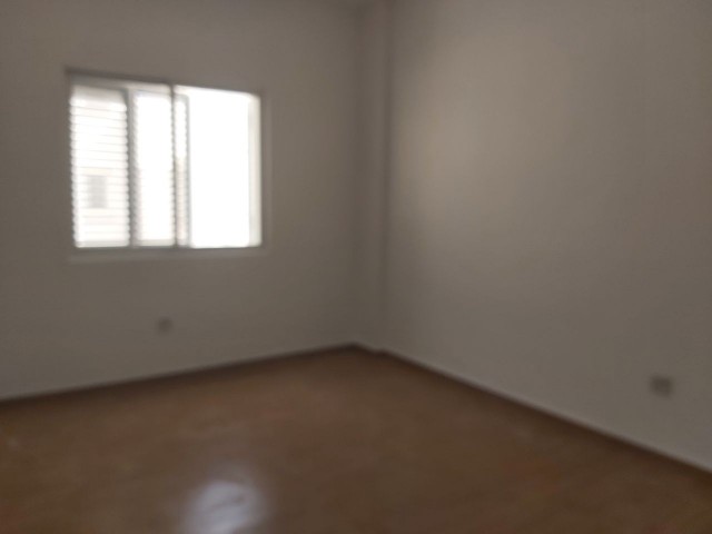 3+1 apartment for sale in Gonyel