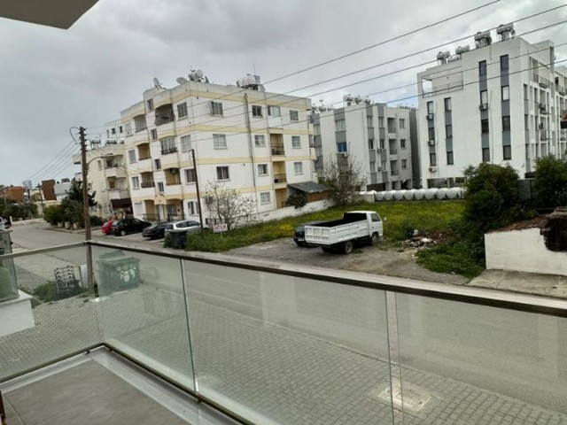 2+1 apartment for sale in Gonyel