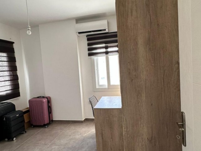 2+1 apartment for sale in Gonyel