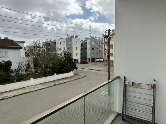 2+1 apartment for sale in Gonyel