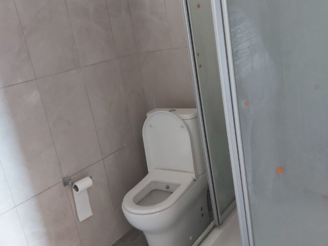 2+1 Wohnung zur Miete in Ortaköy, Nikosia