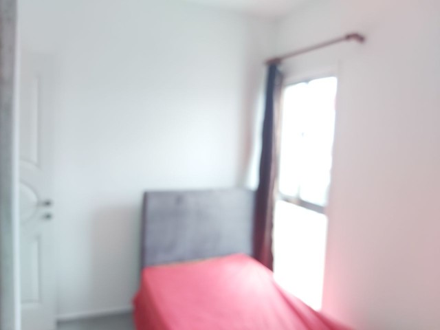 2+1 Wohnung zur Miete in Ortaköy, Nikosia