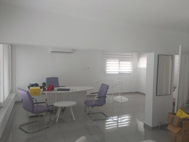 Jobs for rent in Nicosia Yenisehir. 