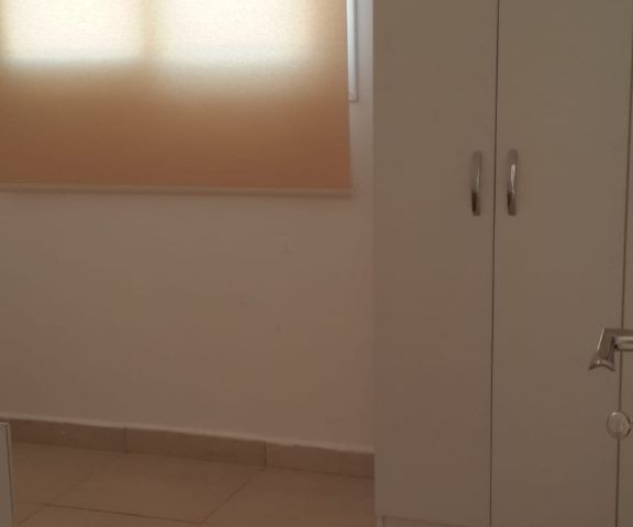 Flat To Rent in Gemikonağı, Lefke