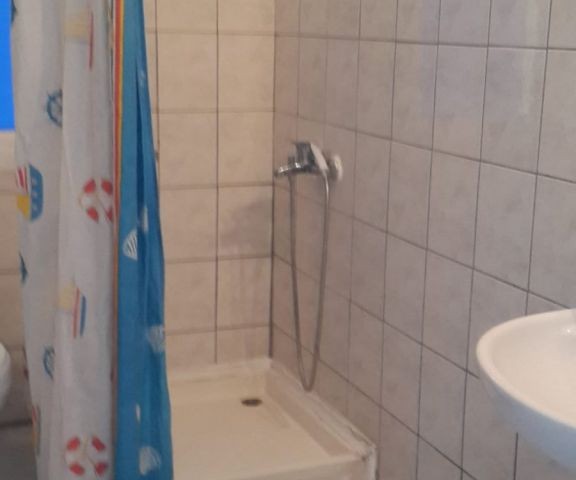 Studio Flat To Rent in Lefke, Lefke