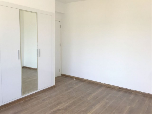 Flat For Sale in Hamitköy, Nicosia