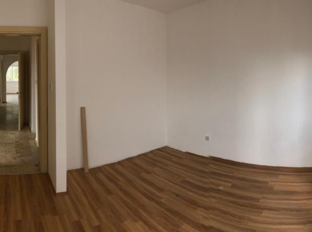 Flat For Sale in Kızılbaş, Nicosia