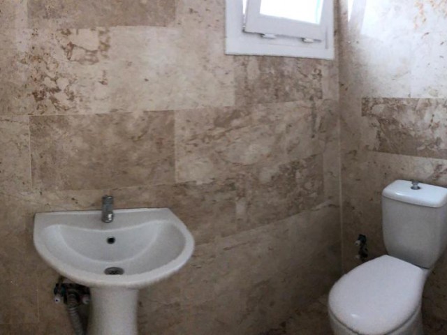 Flat For Sale in Kızılbaş, Nicosia