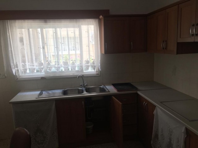 Flat To Rent in Yenikent, Nicosia