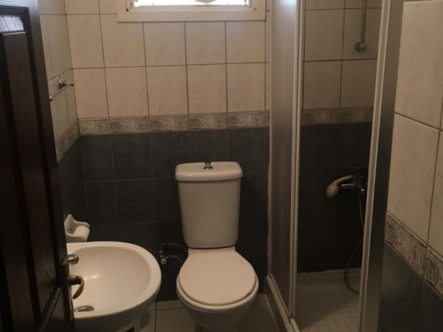 Flat To Rent in Yenikent, Nicosia