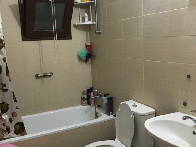 Flat To Rent in Gönyeli, Nicosia