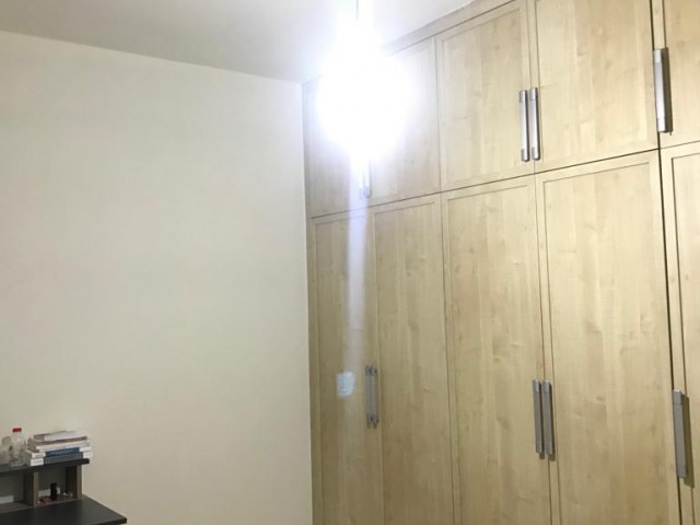 Flat To Rent in Gönyeli, Nicosia