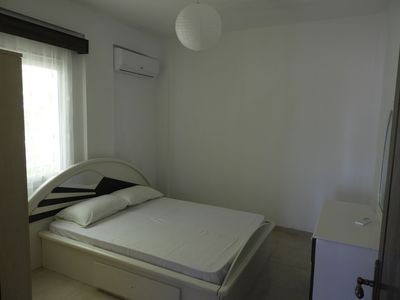 Flat  in Girne Merkez, Kyrenia