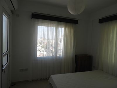 Flat  in Girne Merkez, Kyrenia