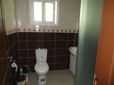 Flat  in Girne Merkez, Kyrenia