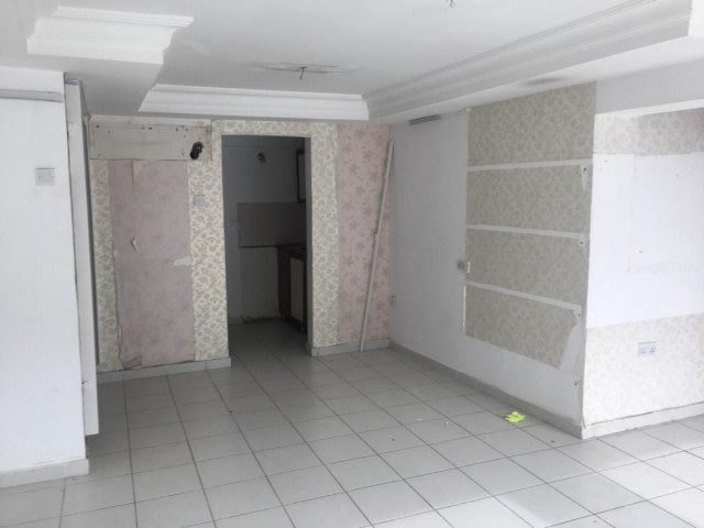 Shop To Rent in Girne Merkez, Kyrenia