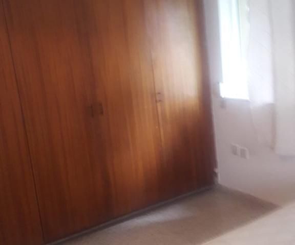 Flat To Rent in Girne Merkez, Kyrenia