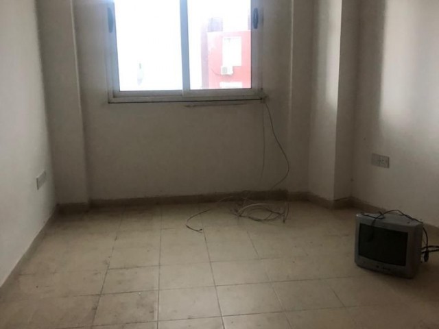 3 Bedroom Flat for Sale in Nicosia