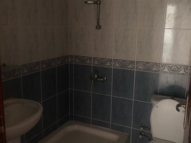 3 Bedroom Flat for Sale in Nicosia