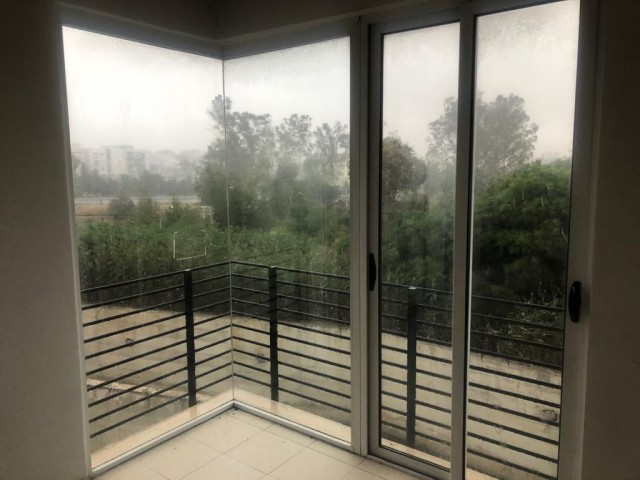 3 Bedroom Flat for Sale in Nicosia