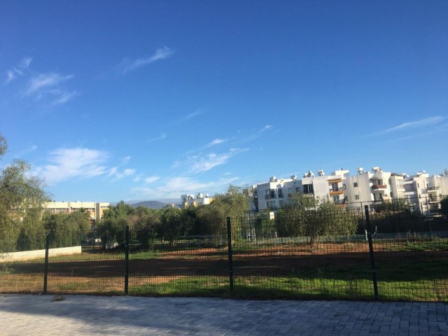 3 Bedroom Flat for Sale in Nicosia