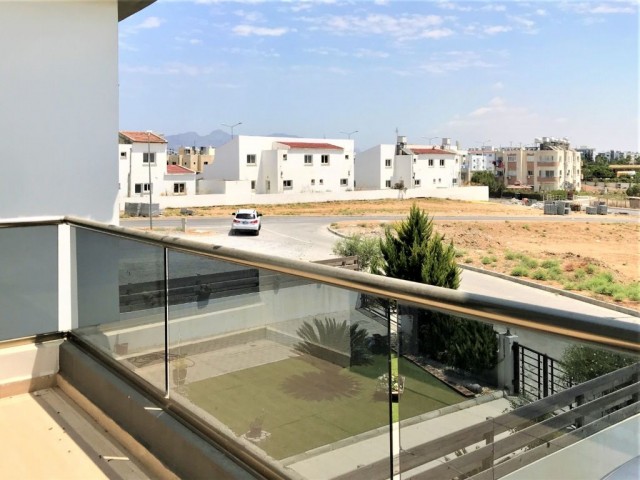 Villa For Sale in Yenikent, Nicosia