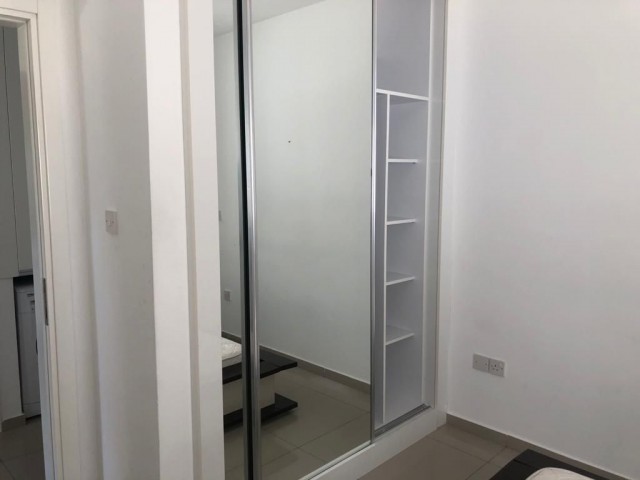 Flat To Rent in Yenikent, Nicosia