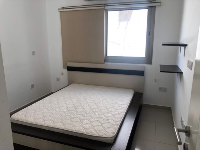 Flat To Rent in Yenikent, Nicosia