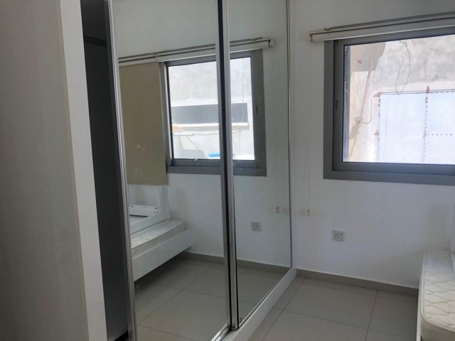 Flat To Rent in Yenikent, Nicosia