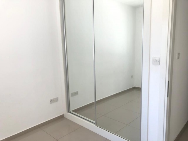 Flat To Rent in Yenikent, Nicosia