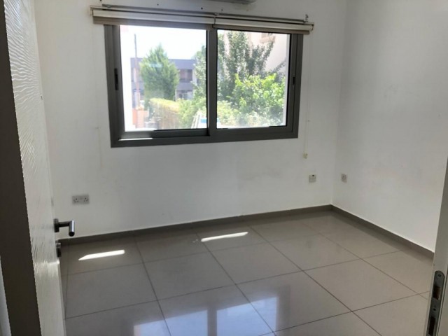 Flat To Rent in Yenikent, Nicosia