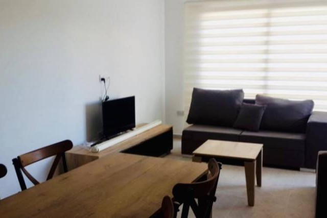 2 Bedroom Flat for sale 85 m² in Lefke, Lefke, North Cyprus