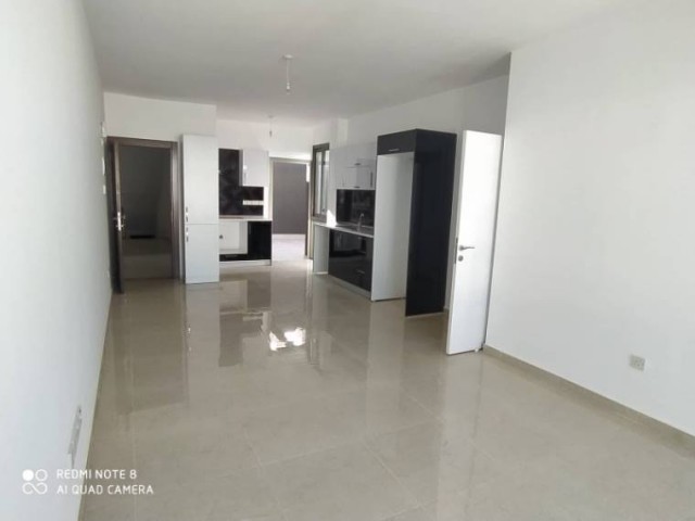 2 Bedroom Penthouse for sale 130 m² in Gönyeli, Lefkoşa, North Cyprus