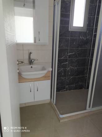 2 Bedroom Penthouse for sale 130 m² in Gönyeli, Lefkoşa, North Cyprus