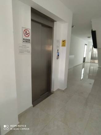 Lefkoşa Gönyeli Satılık Penthouse 2 1