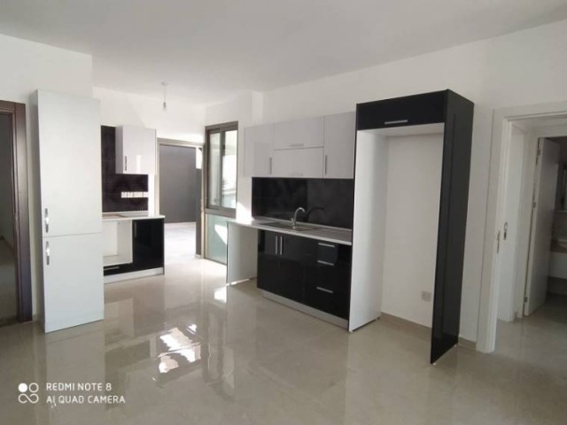 2 Bedroom Penthouse for sale 130 m² in Gönyeli, Lefkoşa, North Cyprus