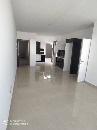 Lefkoşa Gönyeli Satılık Penthouse 2 1