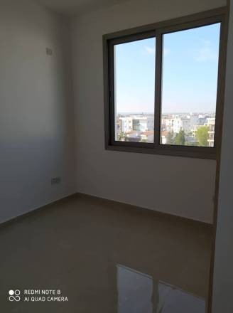 2 Bedroom Penthouse for sale 130 m² in Gönyeli, Lefkoşa, North Cyprus