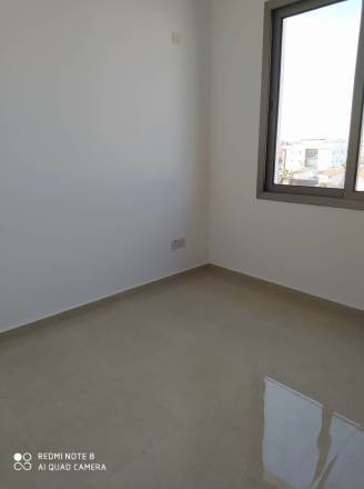 2 Bedroom Penthouse for sale 130 m² in Gönyeli, Lefkoşa, North Cyprus