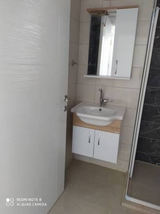 2 Bedroom Penthouse for sale 130 m² in Gönyeli, Lefkoşa, North Cyprus