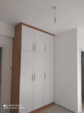 Lefkoşa Marmara Satılık Daire 2 1